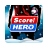 icon Score! Hero(Skor! Pahlawan) 3.12