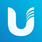 icon UniFish(UniFish Weather
) 1.1.7