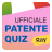 icon Ray.Quiz patente(Quiz SIM B 2023) 1.3.8