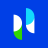 icon Phemex(Phemex: Beli Bitcoin Kripto) 5.4.5