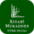 icon Turkish Kutsal Kitap Bible(Kutsal Kitap Turki) 11.0.2