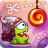 icon Cut the Rope Time Travel(Potong Tali: Perjalanan Waktu) 1.18.0