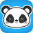 icon HD Cute animal faces(Cara menggambar binatang lucu) 4.7