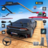 icon Car Stunt Lite(Game Mobil 3D - Aksi Mobil GT) 1.5.29