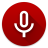 icon Voice Recorder(Perekam Suara Pro) 3.18