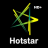 icon Hotstar App p2(Hotstar Live Cricket TV Show - Film Gratis Tips
) ￾㤀