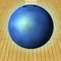 icon chillbowl(Permainan Bowling)