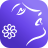 icon Perfect365(Perfect365 Makeup Editor) 9.7.61