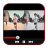 icon Video Merge(Video Merge - Berdampingan) 1.5