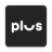 icon Comunidad Plus(Comunidad Plus
) 3.19.0