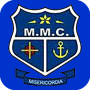 icon Mount Mercy College(Mount Mercy College
)
