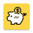 icon Money Manager(Money Manager: Anggaran Pengeluaran) 1.1.64