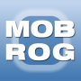 icon MOBROG(Aplikasi Survei MOBROG)