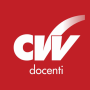 icon ClasseViva Docenti (ClasseViva Docenti
)