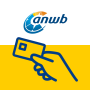icon ANWB Creditcard (Kartu kredit ANWB)