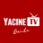 icon Yacine TV App Guide(Panduan Aplikasi TV Yacine
) 1.0.0