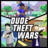 icon Dude Theft Wars(Dude Theft Wars Game Menembak) 0.9.0.9B2