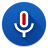 icon Voice Recorder(Perekam suara) 3.15