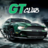 icon GT-Club(GT Club Drag Racing Car Game) 1.14.53