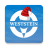 icon Weststein(WestStein) 2.7.24