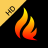 icon FlareFlow(FlareFlow: 1-Minute Dramas!) 1.1.2