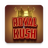 icon com.rol.royalkush(Royal kush
) 1.0