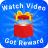 icon Watch video and daily earn reward(Tontonan Harian Video Dapatkan Uang) 1.7