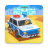 icon DinosaurCity(Kota Dinosaurus: Game Bangunan) 1.0.4