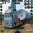 icon Oil Tanker Transport Simulator(Simulator Transportasi Tanker Minyak Game) 1.9