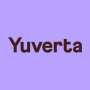 icon OSIRIS Yuverta(OSIRIS Yuverta
)