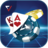 icon Velo Poker(Velo Poker: Permainan Texas Holdem) 2.0.8