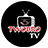 icon TWOBRO TV(Twobro TV
) 3.0.2