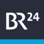icon BR24(BR24 - Berita)