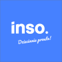 icon inso(inso - system dla przedszkoli i żłobków
)