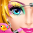 icon SuperstarMakeupParty(Superstar Makeup Party
) 1.0.7