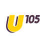 icon U105