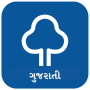 icon AdhyaynamGK In Gujarati(Adhyaynam - GK dalam Gujarati)