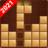 icon BlockPuzzle(Block Puzzle) 1.1