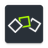 icon OpenScape(OpenScape Web) 2.3.7