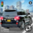 icon Prado Car Parking 3D Car Games(Parkir Mobil Prado Seluler Game Mobil 3D
) 2.0