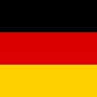 icon Germany History(Sejarah Jerman)
