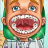 icon Dentist() 9.3