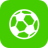 icon com.brykings.footballtv1(Live Footbal TV-Tonton Game HD) 1.0.0