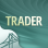 icon New Osmanli Trader(Osmanlı Trader) 137.9