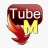 icon Tubemedia video downloader(Pengunduh video Tubemedia
) 1.1