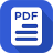 icon Universal PDF Scanner(Universal PDF Scanner
) 1.4.5