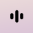 icon Voicebotika(Voicebotika - Text To Speech) 1.1.31