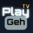 icon PlayTV Geh Movies hints(PlayTV Geh Movies Clue Atualização) 1.0