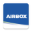 icon Airbox(Airbox - Compras por Internet
) 1.3