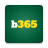 icon B365(Pembaruan favorit untuk B365
) 1.0